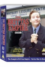 Watch Vodly The Brittas Empire Online
